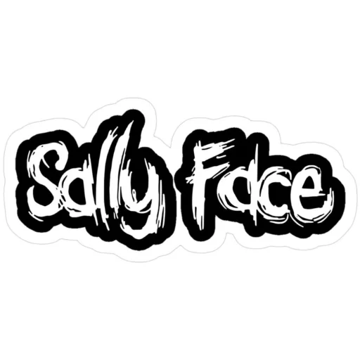 Sally Face