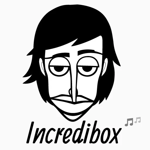Incredibox