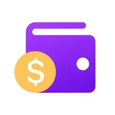 Money Flow