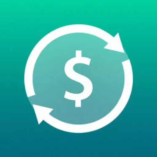 CashSync