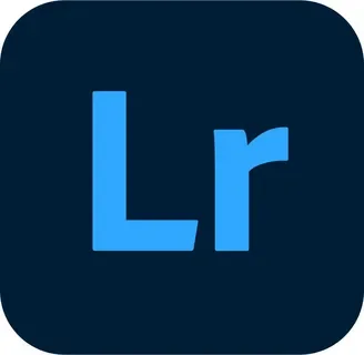 Lightroom Premium