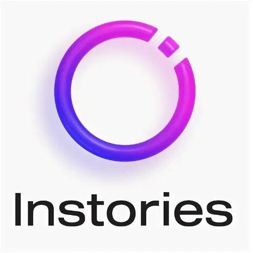 Instories PRO