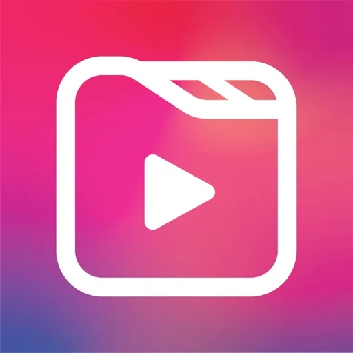Reels Templates Premium