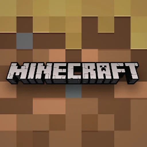 Minecraft PE
