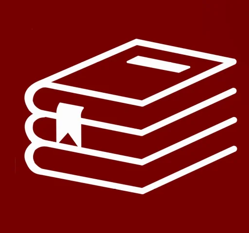Книги Premium