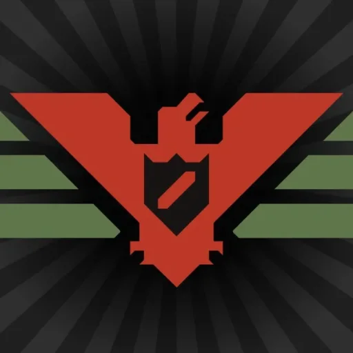 Papers, Please