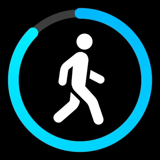 StepsApp PRO