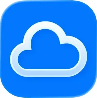 Mail Cloud.