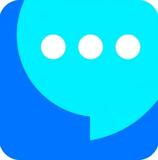 VK Messenger.