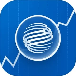 Газпромбанк Инвестиции — брокер