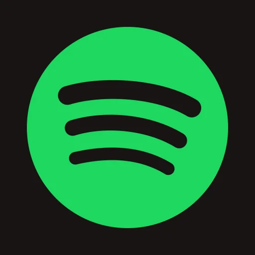 Spotify +