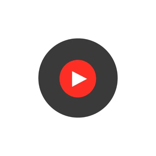 YT Music Ultimate
