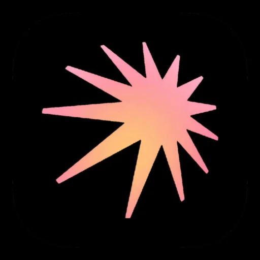 Яндекс Музыка + TEST