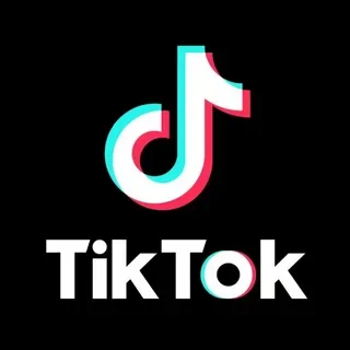 TikTok GTok