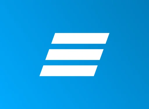 Altai | ВТБ