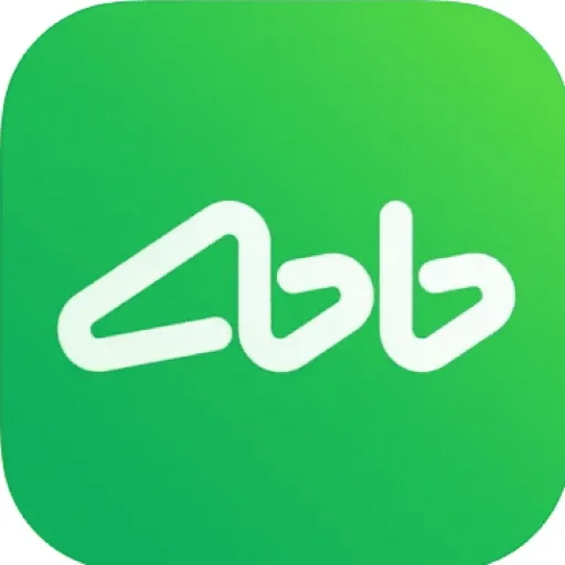 Ак Барс Онлайн