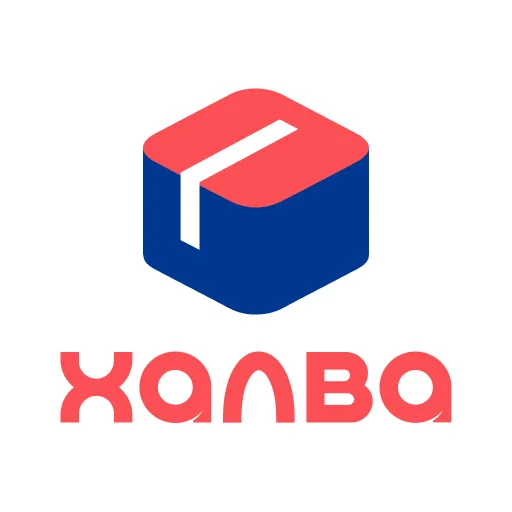 Халва – Совкомбанк