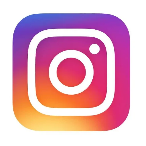 RyukGram