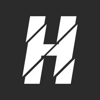 Happ — Proxy Utility