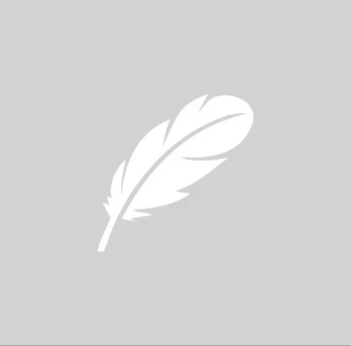 Feather