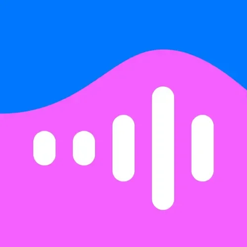VK Music+ TEST