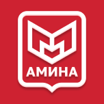Amina