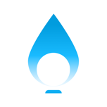 Gazpromneft — Fuel Stations