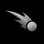 Komet