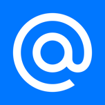 Mail.ru Mail