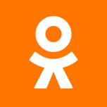 Odnoklassniki (OK)