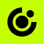 OTP Bank
