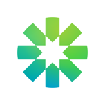 Sberbank Online