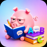 SberKids