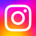 Instagram+