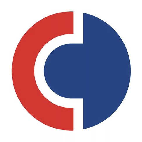 Совкомбанк